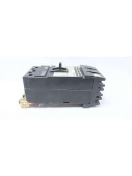ka36150-square d