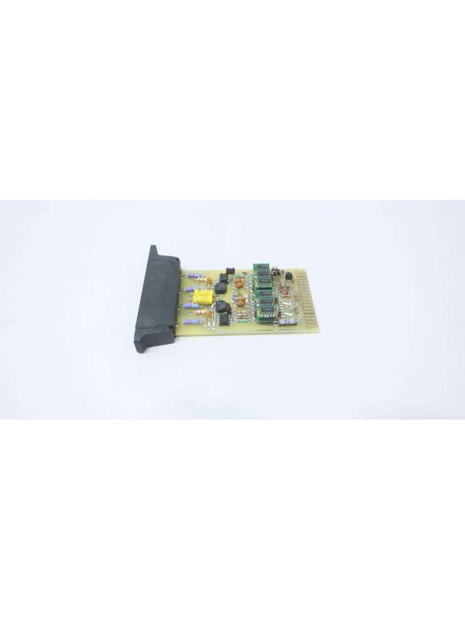 anh-1119c-usd-ris