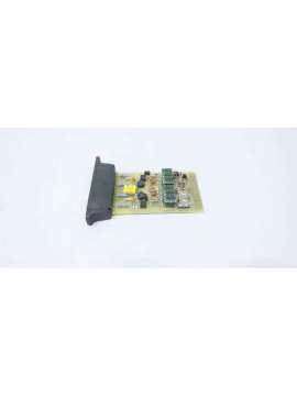 anh-1119c-usd-ris