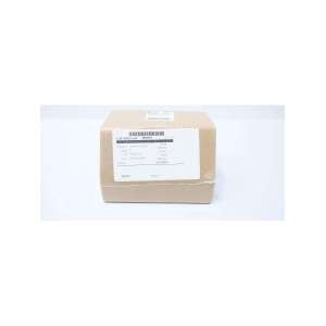 SCEM161110WH HAMMOND
