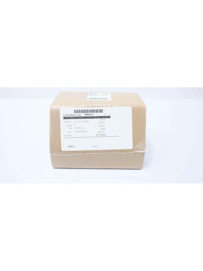 scem161110wh-hammond
