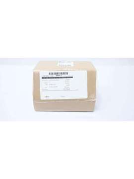 scem161110wh-hammond