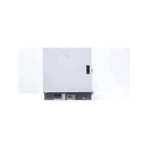13-246-655F FISHER SCIENTIFIC USED