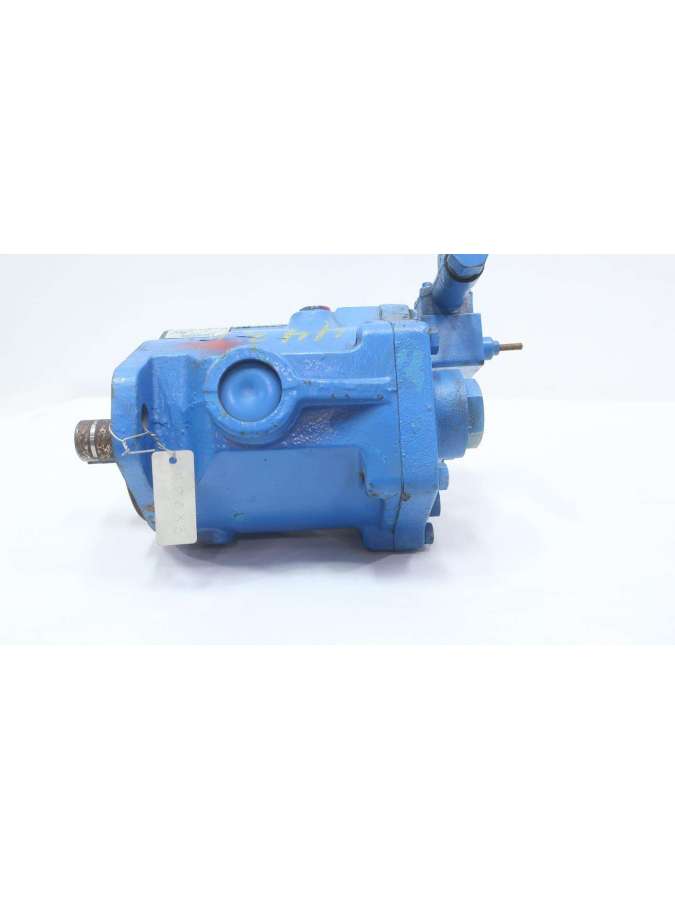 pvb29-rs-20--cc-11-usd-vickers