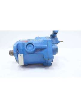 pvb29-rs-20--cc-11-usd-vickers