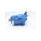 pvb29-rs-20--cc-11-usd-vickers