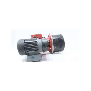 mek2250ssw-usd-btg