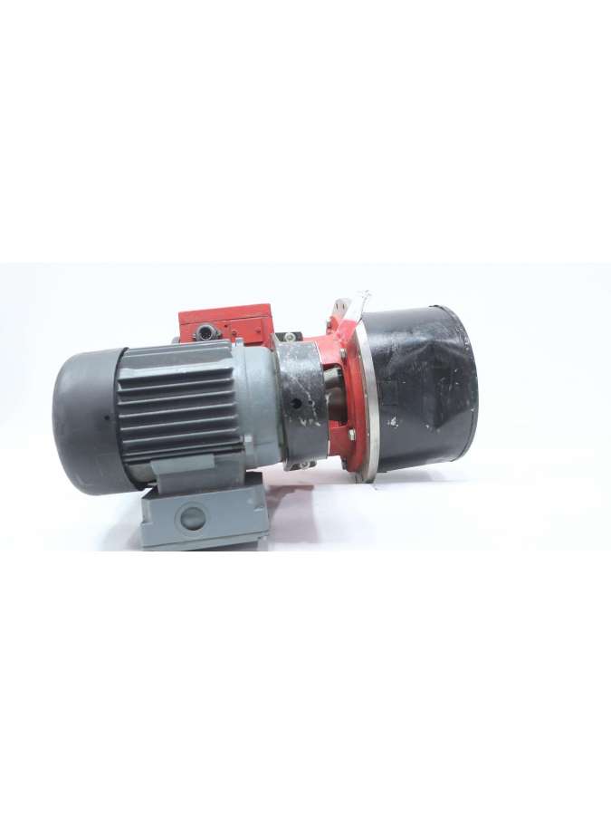 mek2250ssw-usd-btg