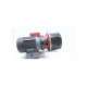 mek2250ssw-usd-btg