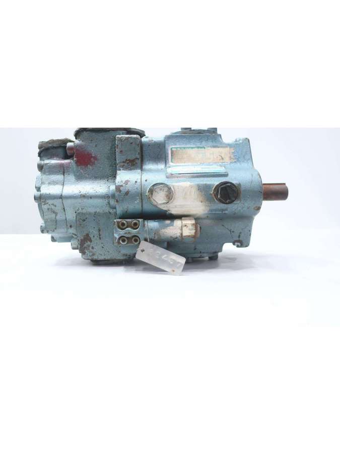 024-51602-0-usd-denison