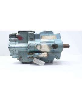 024-51602-0-usd-denison