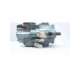 024-51602-0-usd-denison