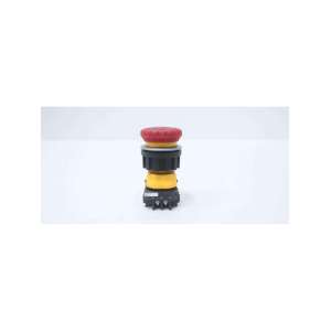 XN1E-TV402Q4MR IDEC