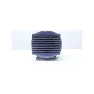 VX4.16 BECKER D'OCCASION
