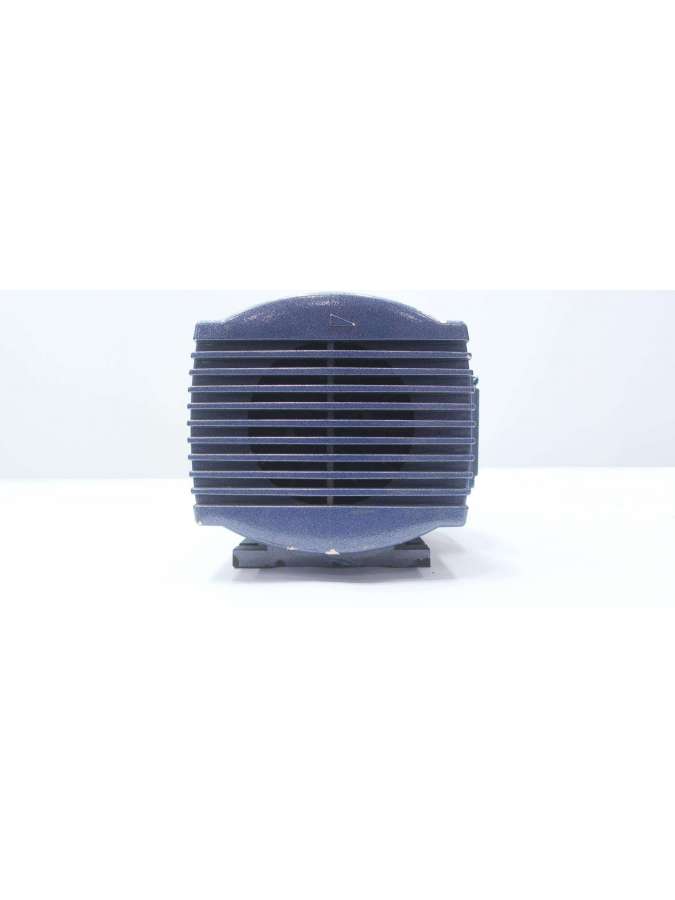 vx4.16-usd-becker