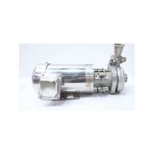 c114-mg-56c-usd-top-flo