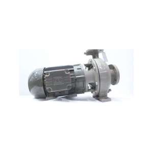 D824 FLOWSERVE D'OCCASION