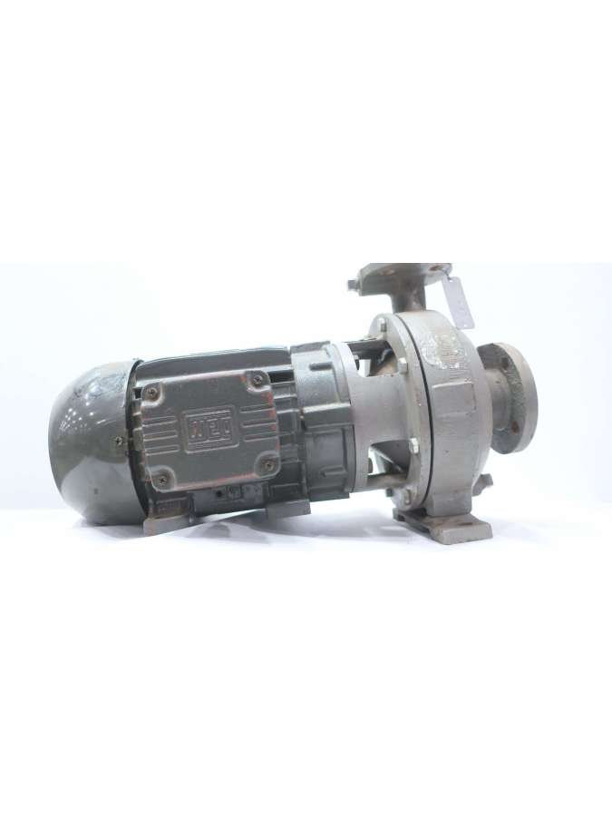 d824-usd-flowserve
