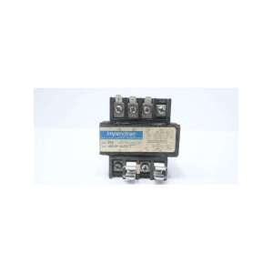 b040-0658-1-usd-micron