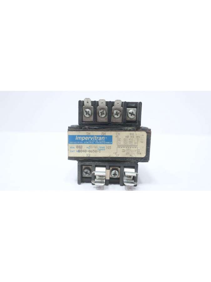 b040-0658-1-usd-micron