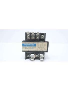 b040-0658-1-usd-micron