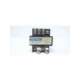 b040-0658-1-usd-micron