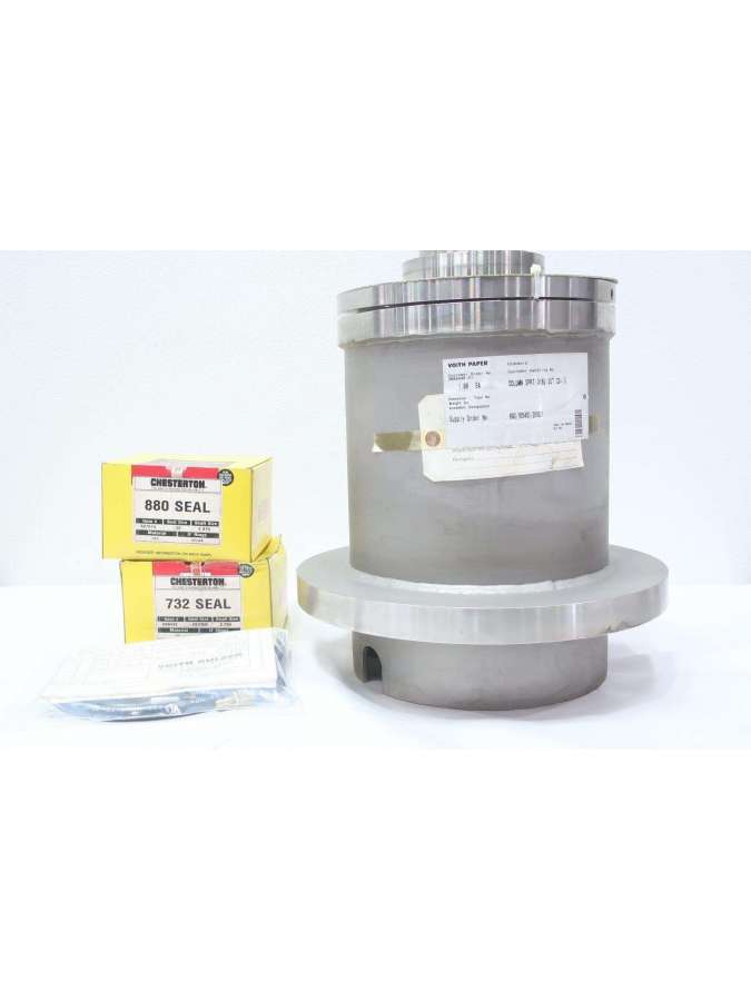 092/105451/251621-voith