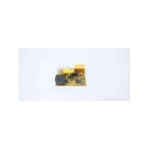 118170 MILLER ELECTRIC USED