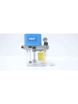mcu2-11aaa1000+436-jp-skf