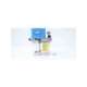 mcu2-11aaa1000+436-jp-skf