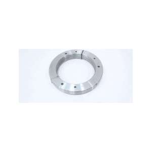 HMVC60 SKF