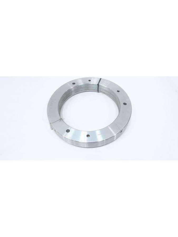 hmvc60-skf