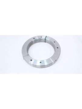 hmvc60-skf