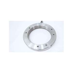 HMVC56 SKF D'OCCASION