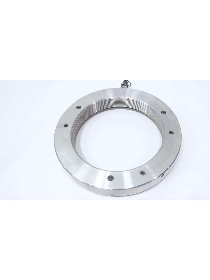 hmvc56-usd-skf
