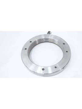 hmvc56-usd-skf