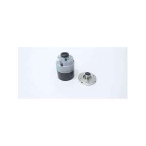 A-2030-0183 RENISHAW USED