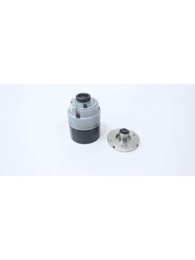 a-2030-0183-usd-renishaw
