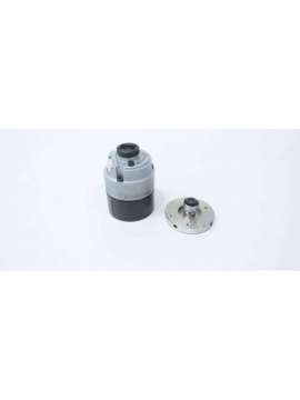 a-2030-0183-usd-renishaw