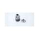 a-2030-0183-usd-renishaw