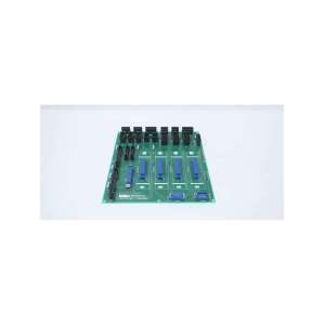 e76036b01-usd-dmg mori