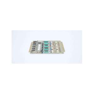 140-5391-000b-usd-rtp