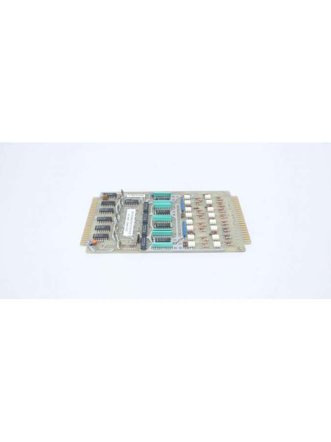 140-5391-000b-usd-rtp