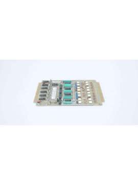 140-5391-000b-usd-rtp