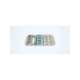 140-5391-000b-usd-rtp