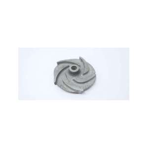 sp4206-usd-warman