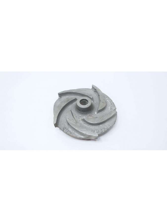 sp4206-usd-warman