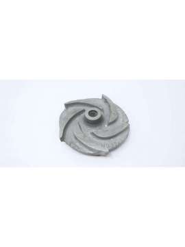 sp4206-usd-warman