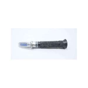 rf18-usd-extech