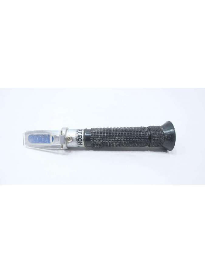 rf18-usd-extech